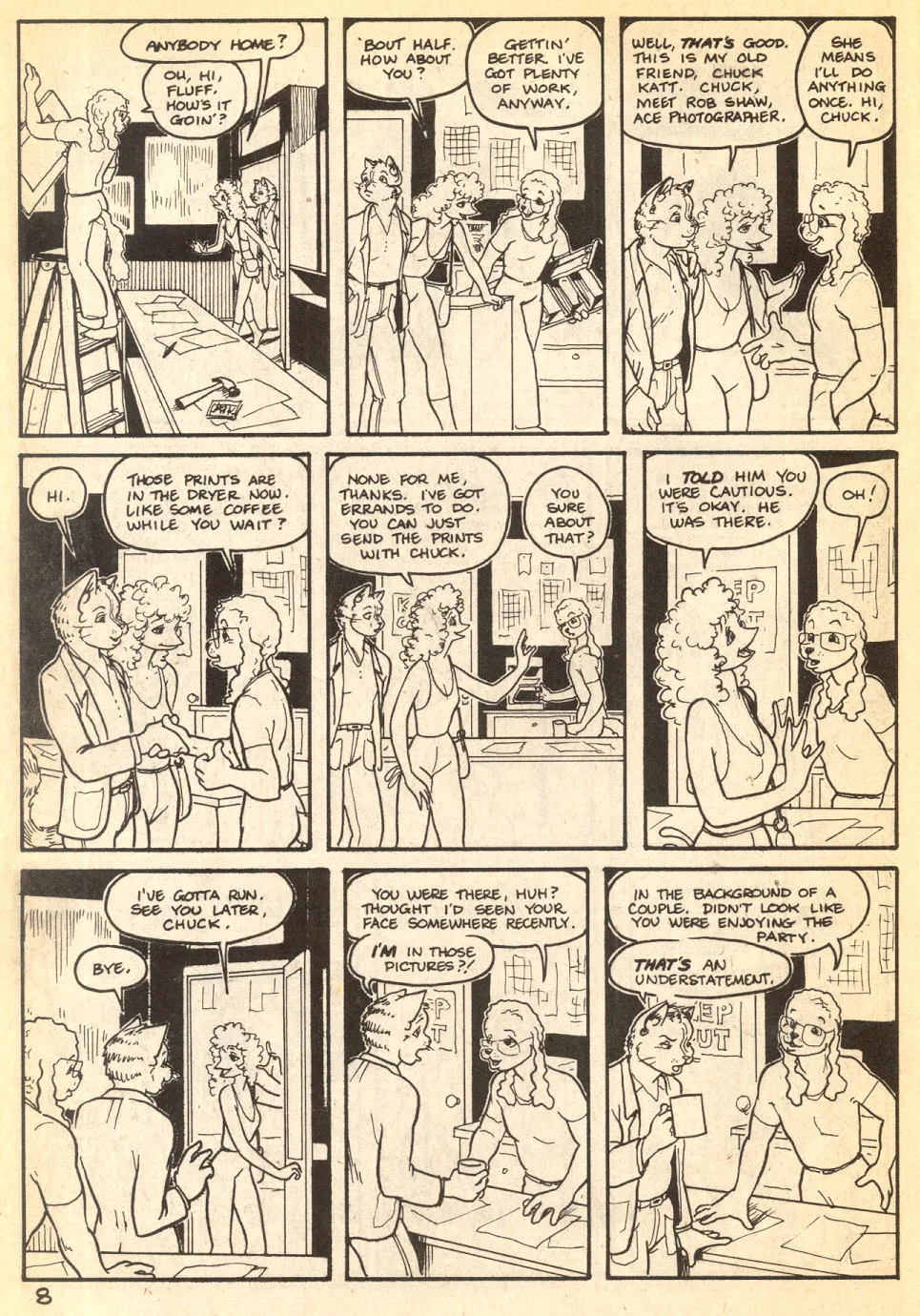 Omaha #3 page 10 full