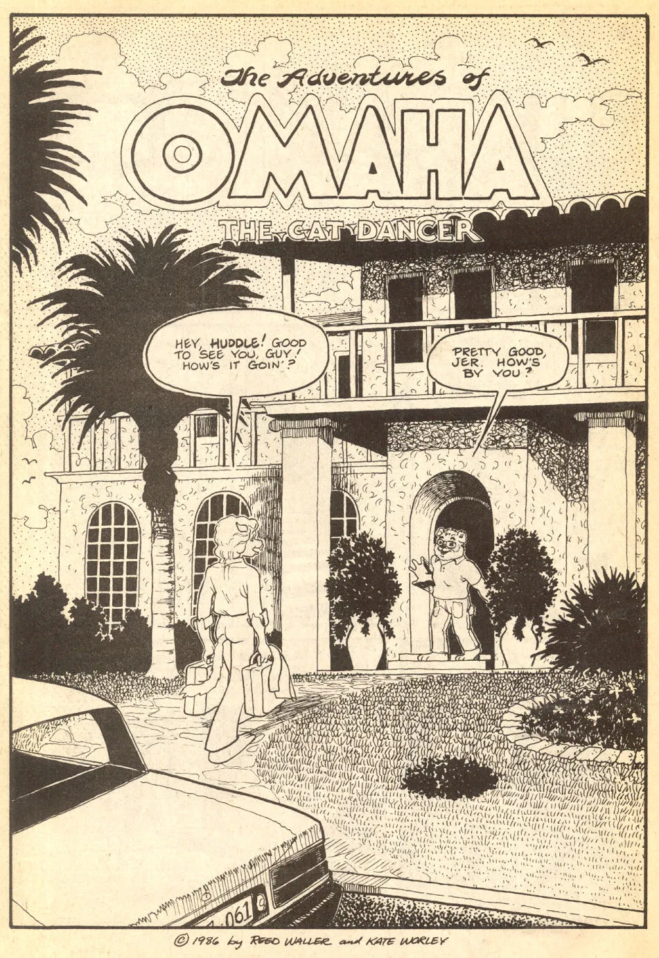 Omaha #3 page 3 full