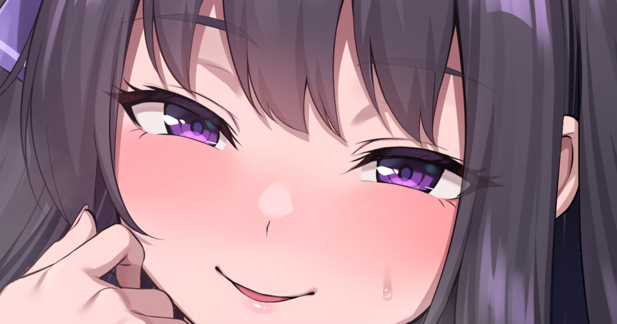 浮気堕○ックス page 1 full