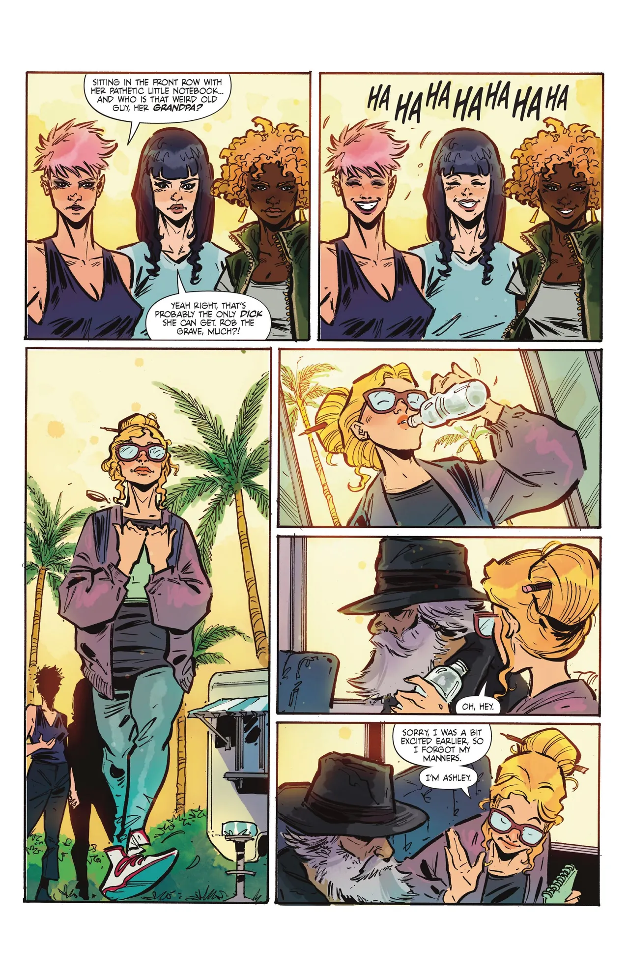 Fangers 01 page 10 full