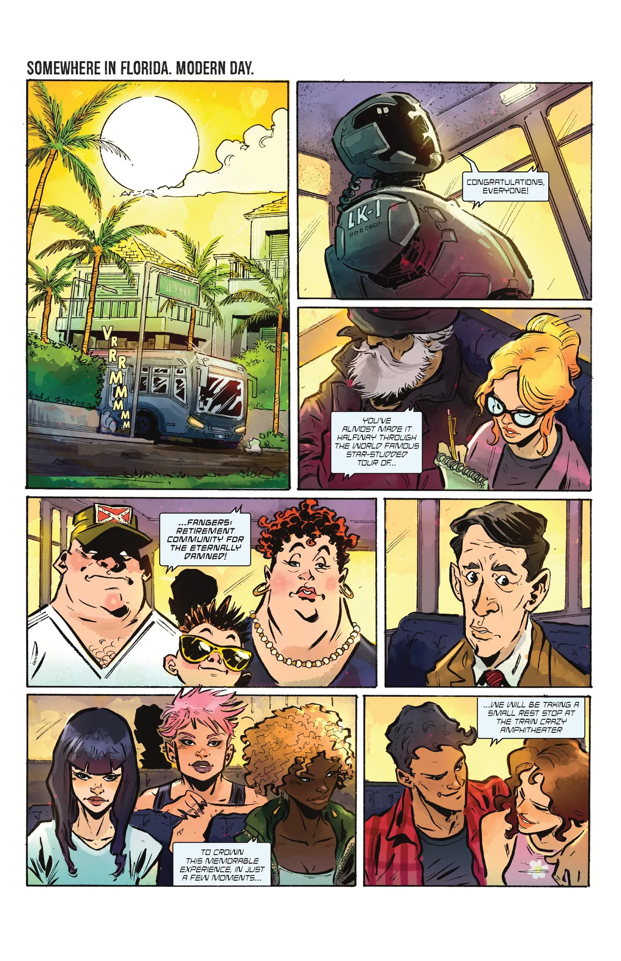 Fangers 01 page 3 full