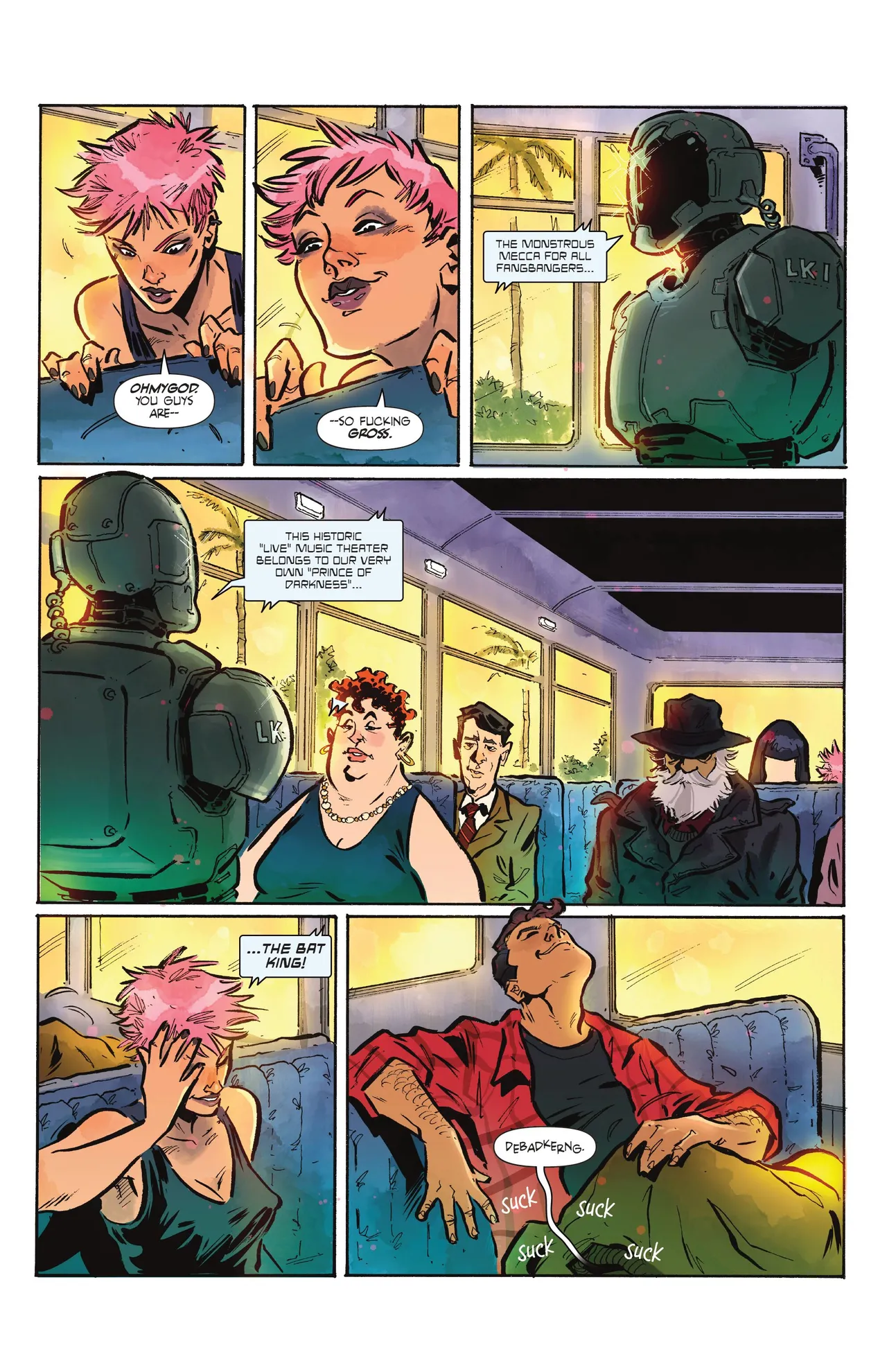 Fangers 01 page 5 full