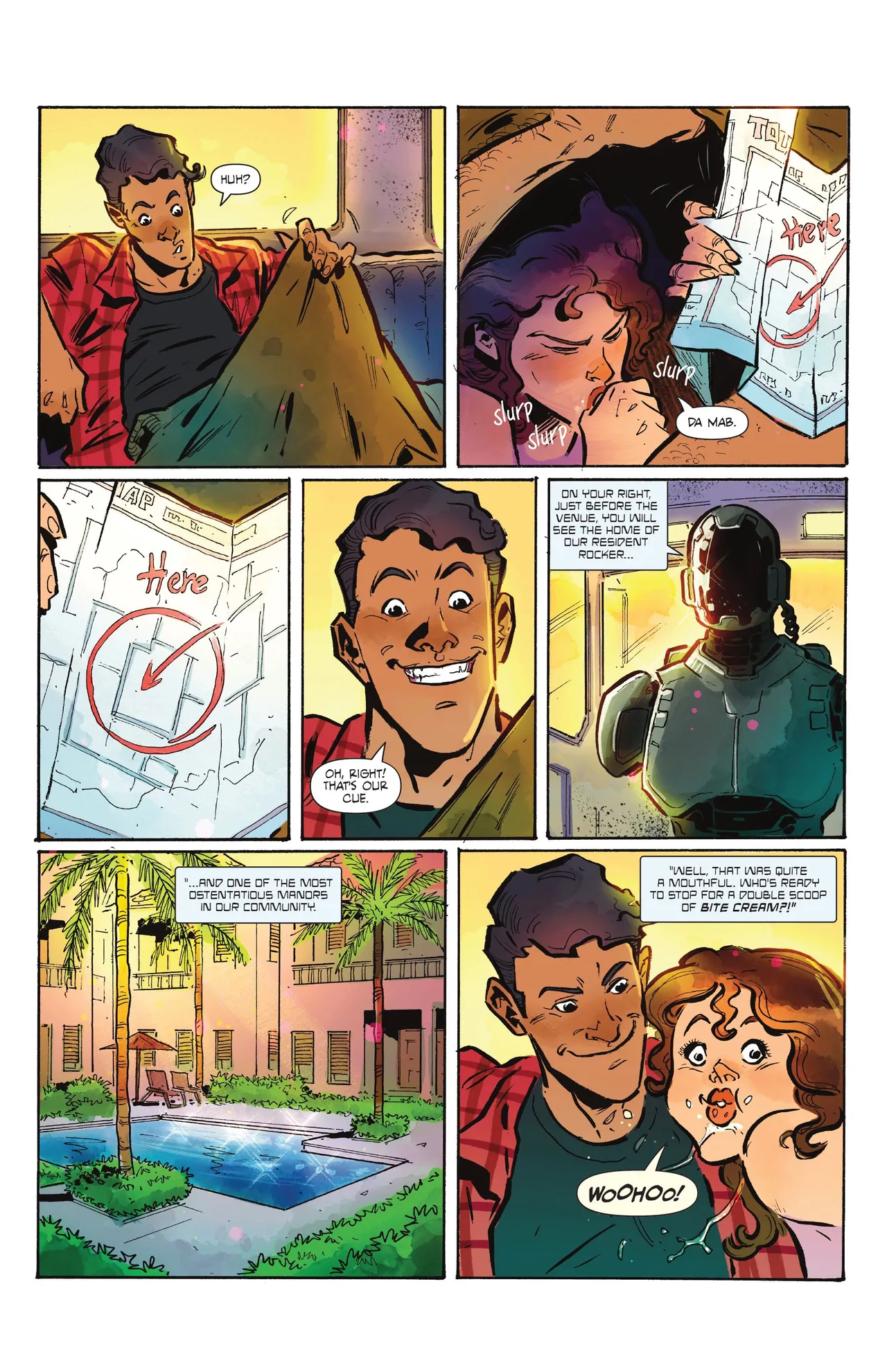 Fangers 01 page 6 full