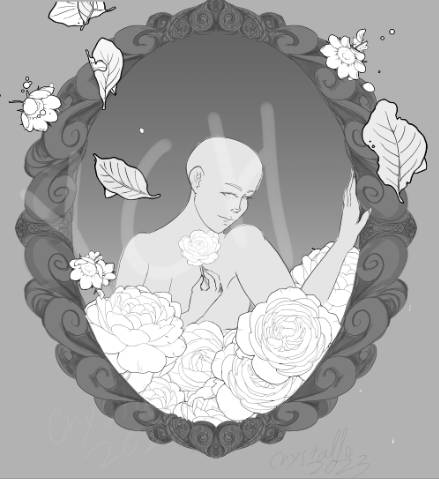 Infernal_Illust Archive page 2 full