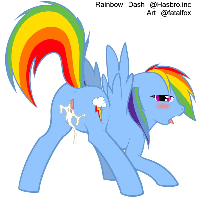 Artist - Cobalt Snow page 10 full