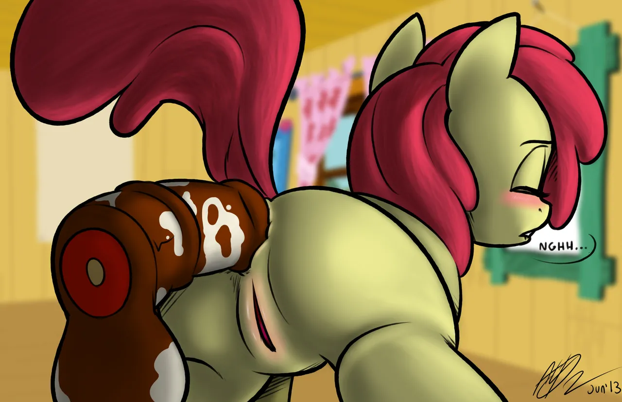 Artist - Cobalt Snow page 3 full