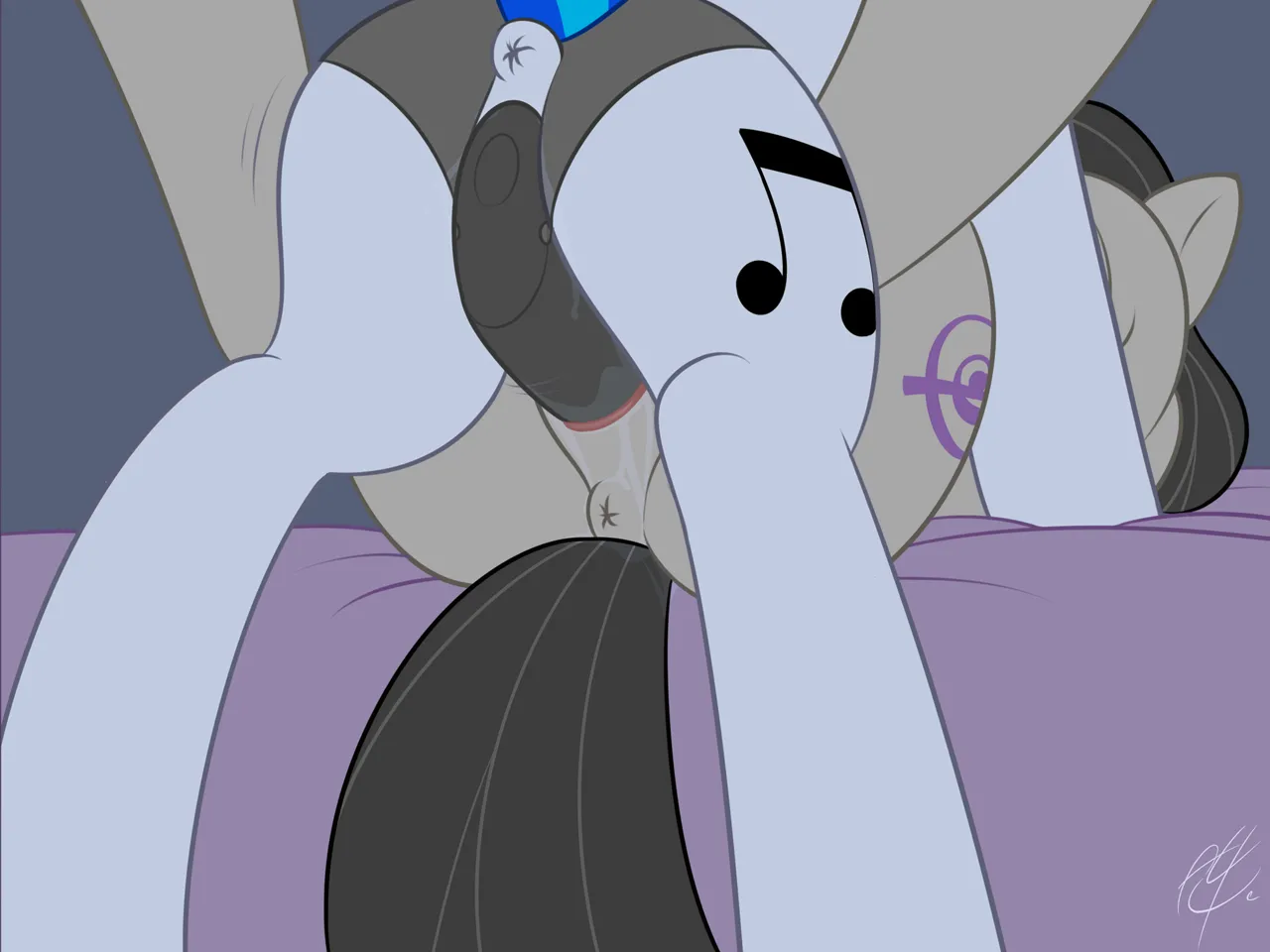 Artist - Cobalt Snow page 6 full