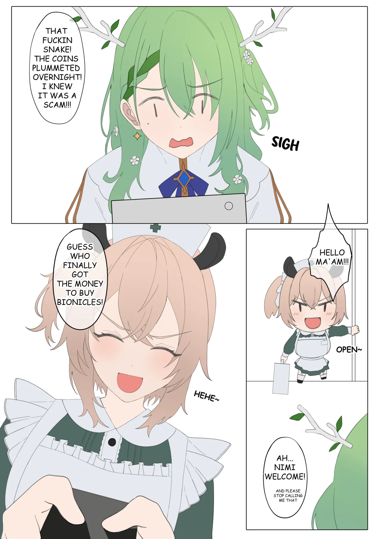 Flower page 2 full