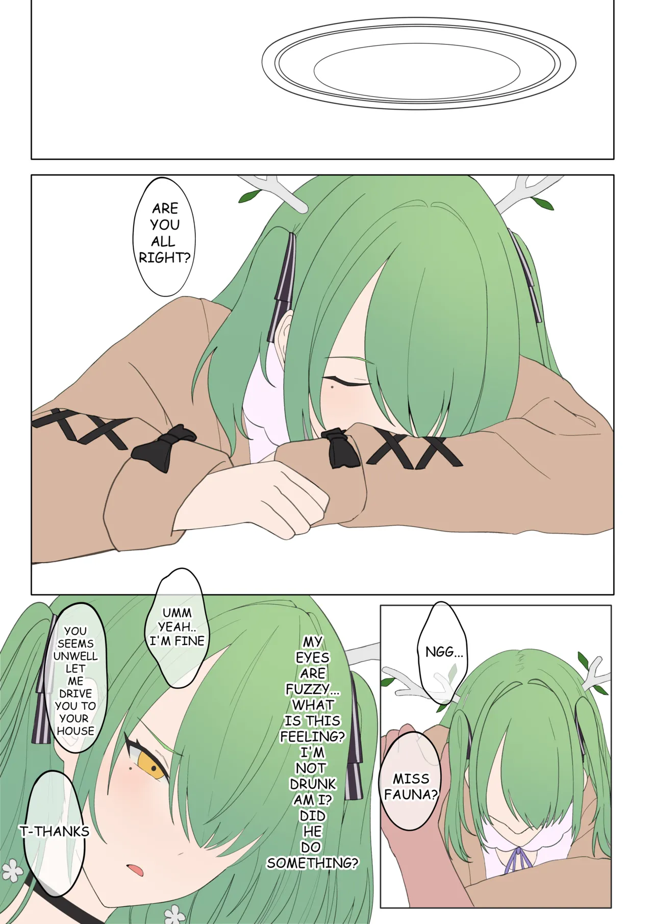 Flower page 8 full