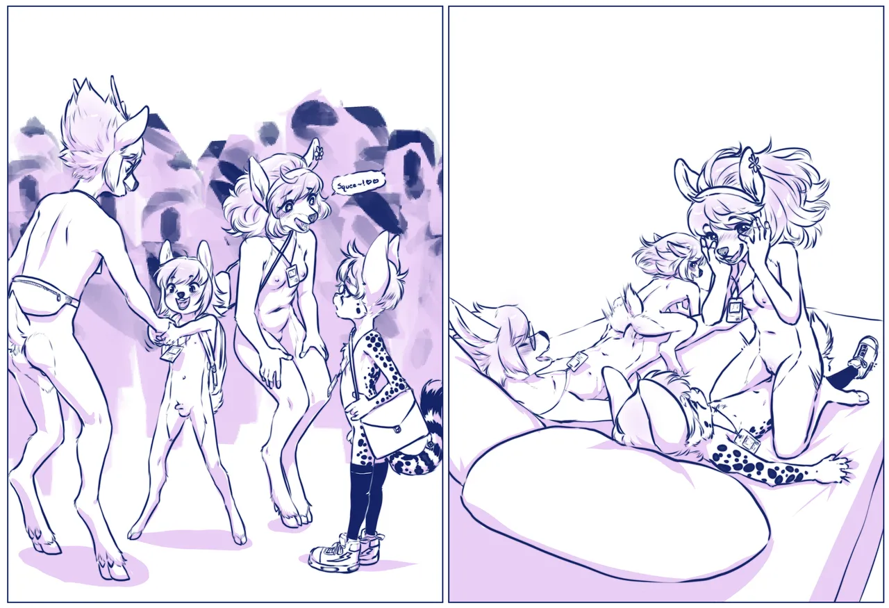 CubCon 2025 page 8 full