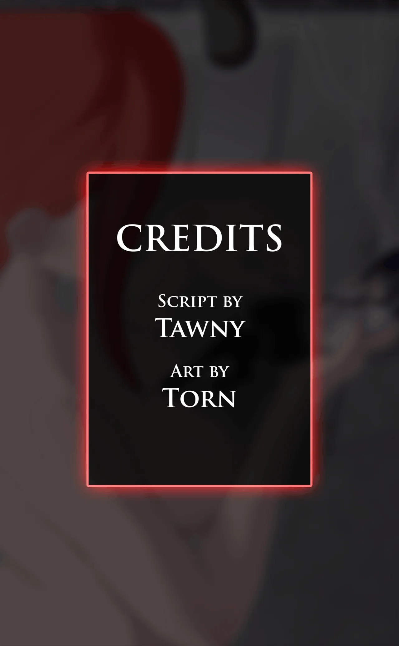 Chainsaw Man Series - Reze page 2 full