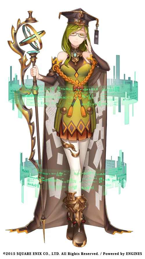 zenmaibook page 2 full