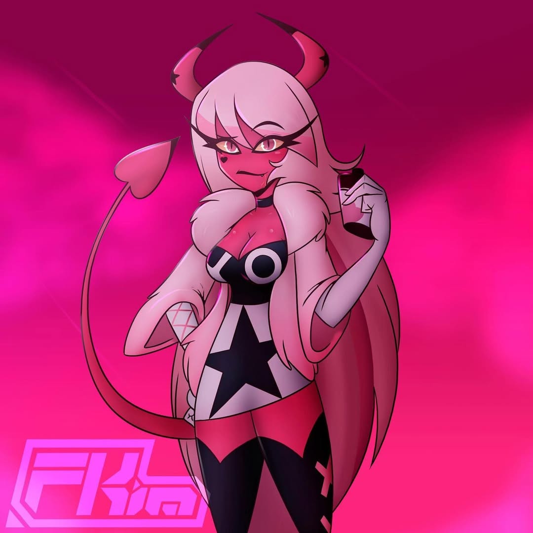 Verosika Mayday page 1 full