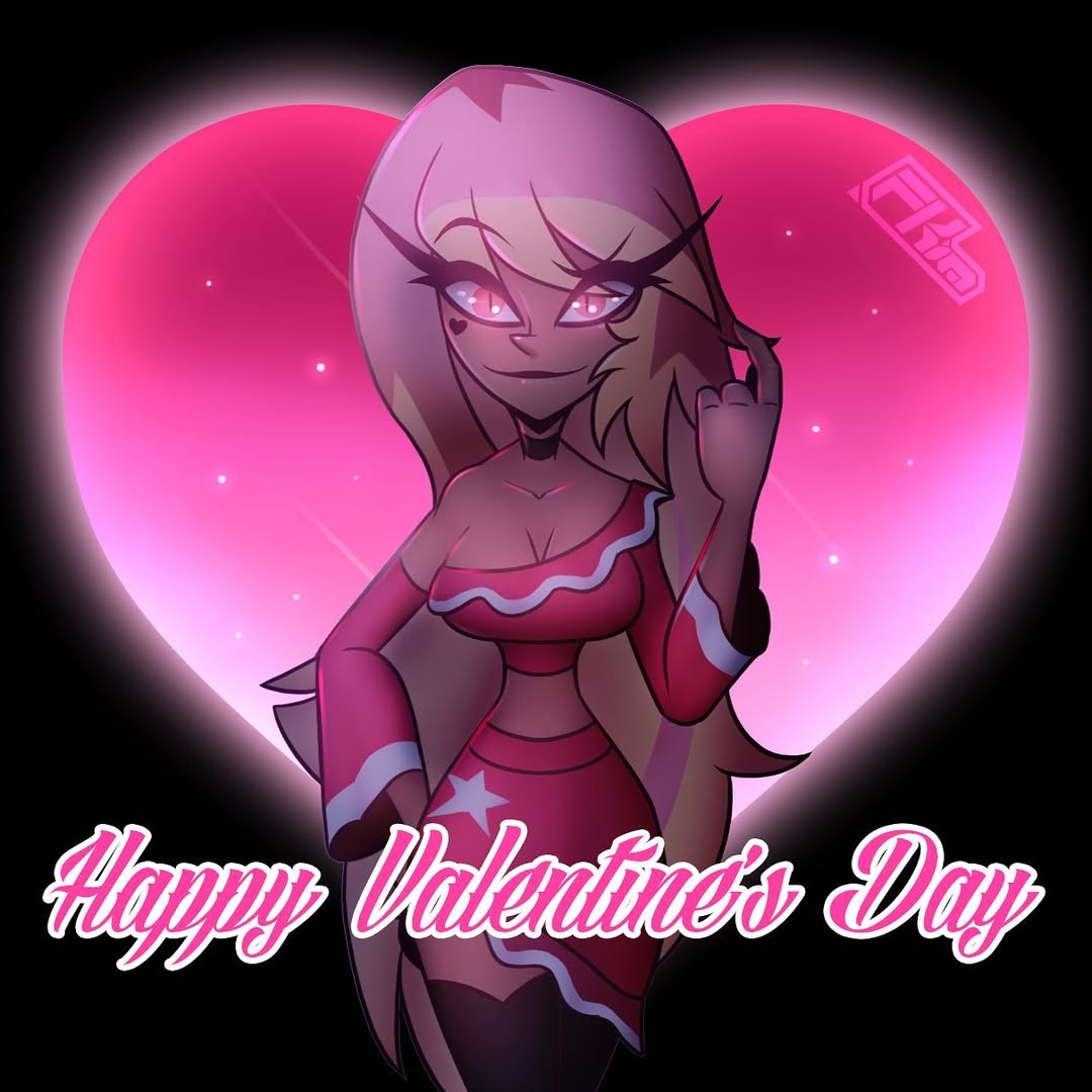 Verosika Mayday page 2 full