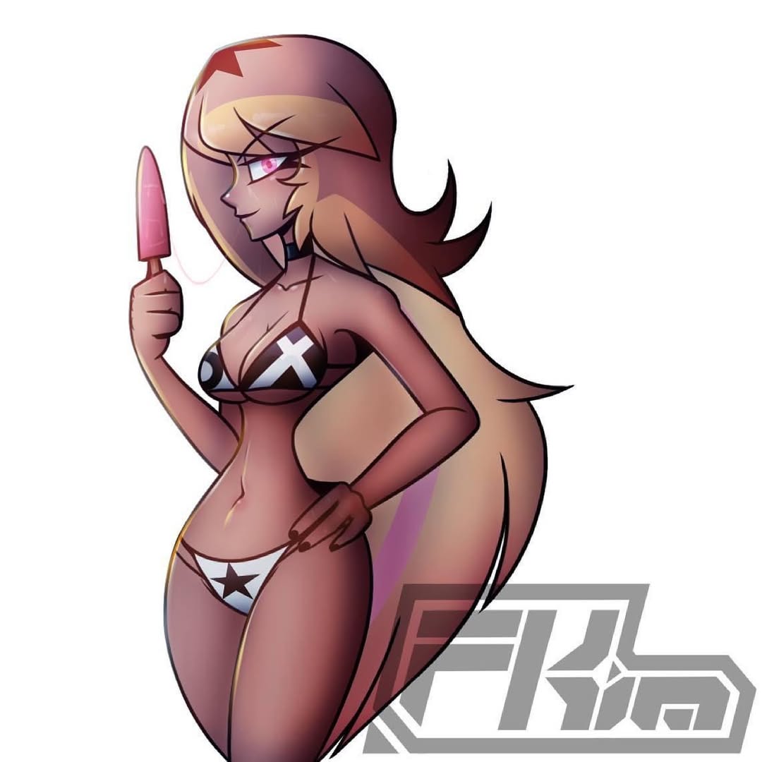 Verosika Mayday page 4 full