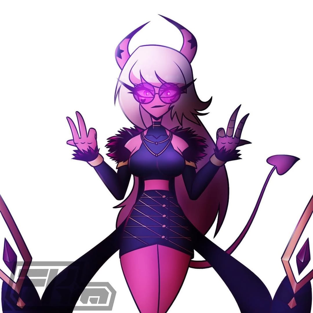 Verosika Mayday page 5 full