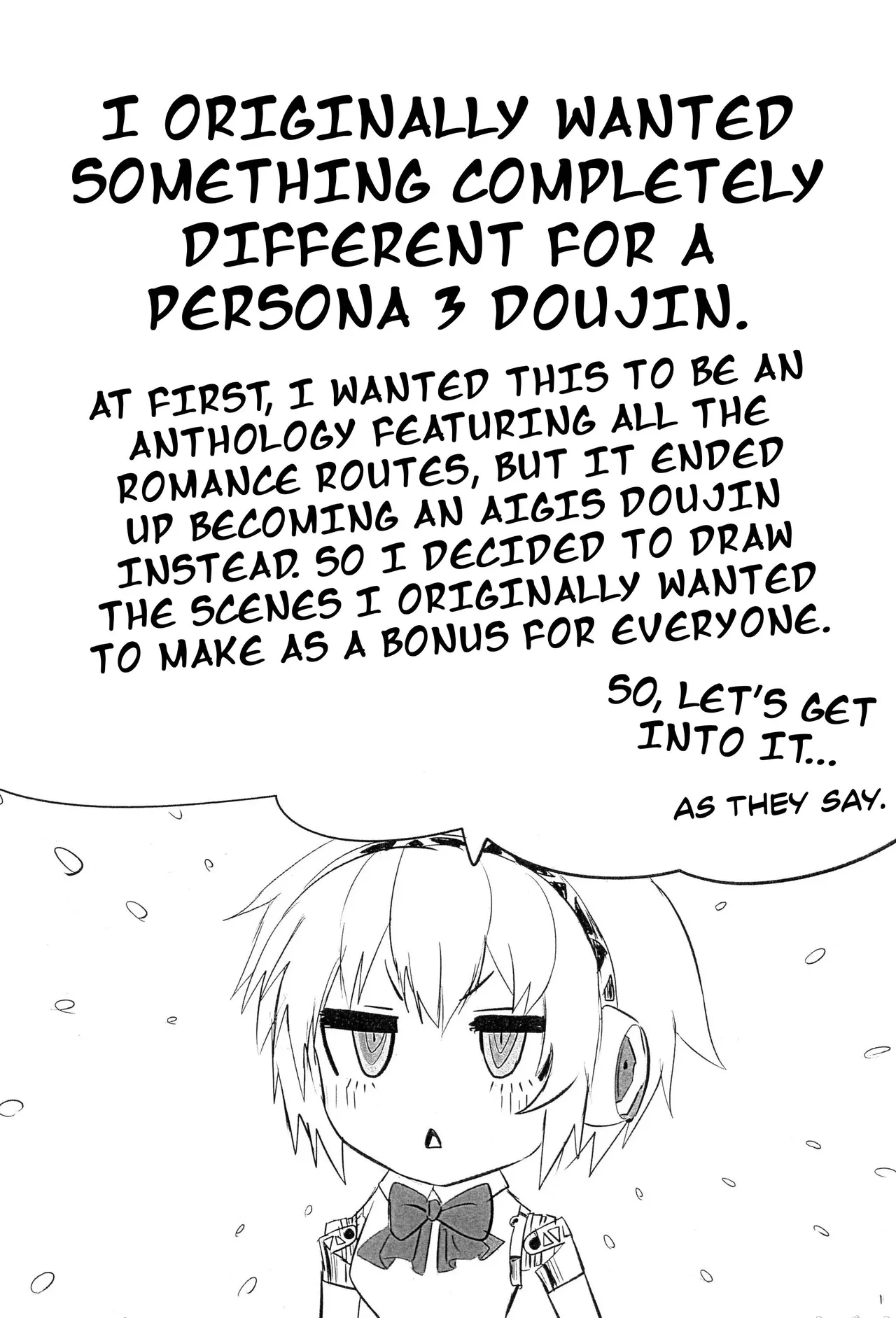 Sono Kokoro no Naka Papillon Heart ni Furete - Kaijou Gentei Hon | Touching Her Papillon Heart - Event-exclusive Doujin page 1 full