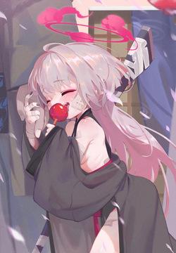 Yabuki Shuro
