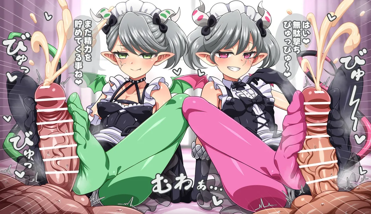 Azattohon page 10 full