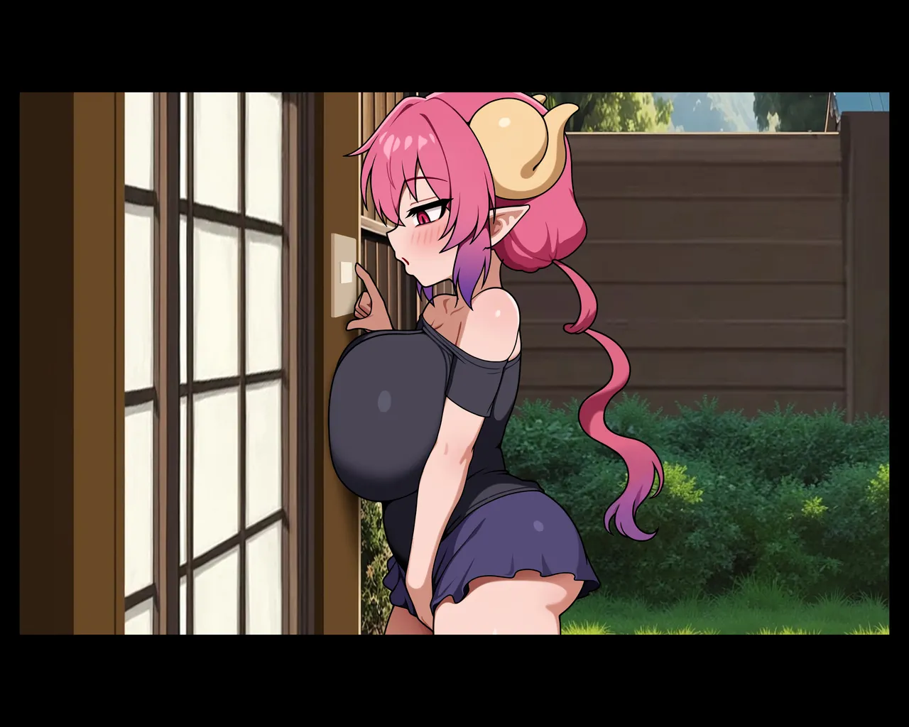 iruru video progress page 1 full