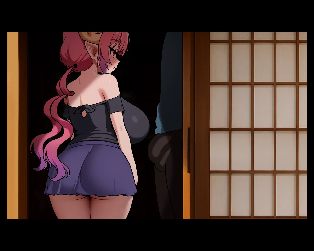 iruru video progress page 3 full