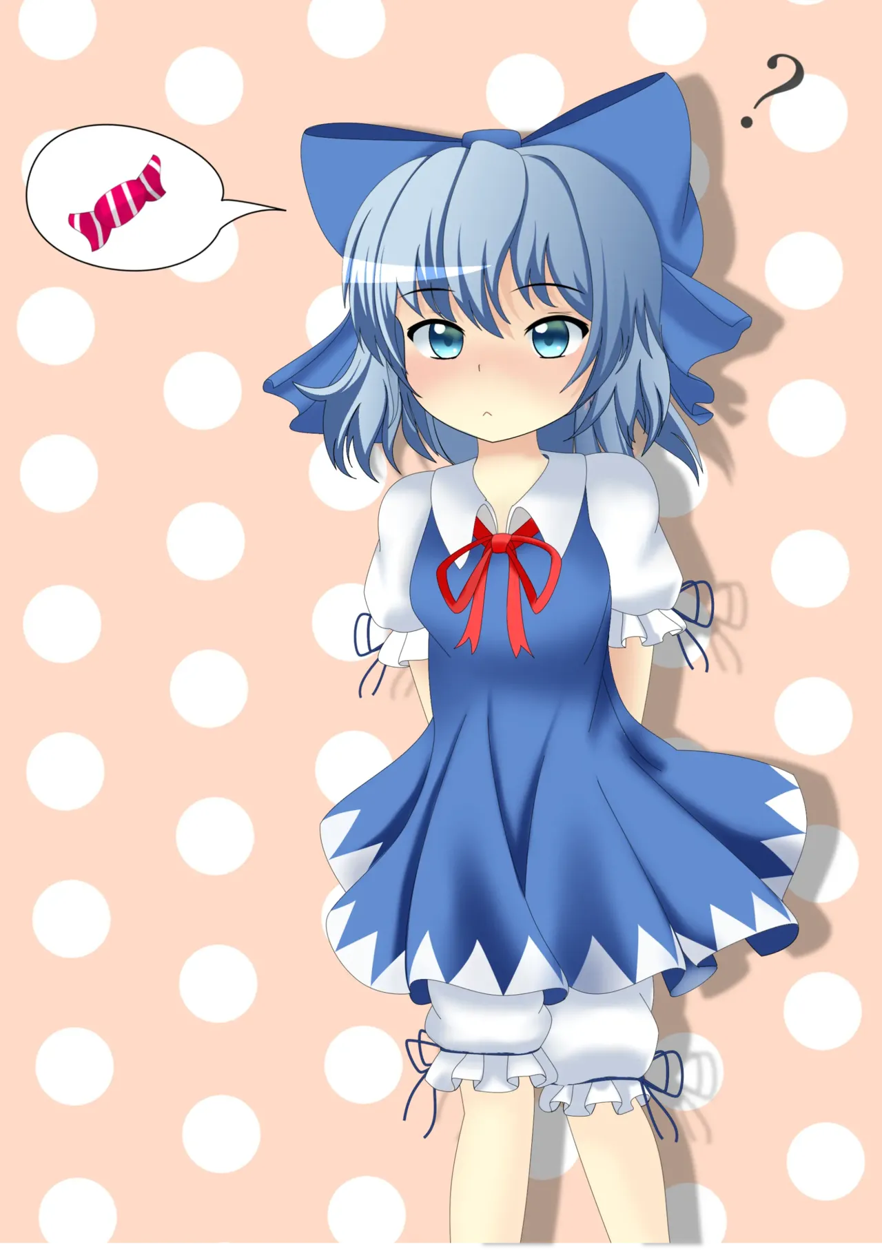 Nozomi Hotel01 Unsorted page 7 full