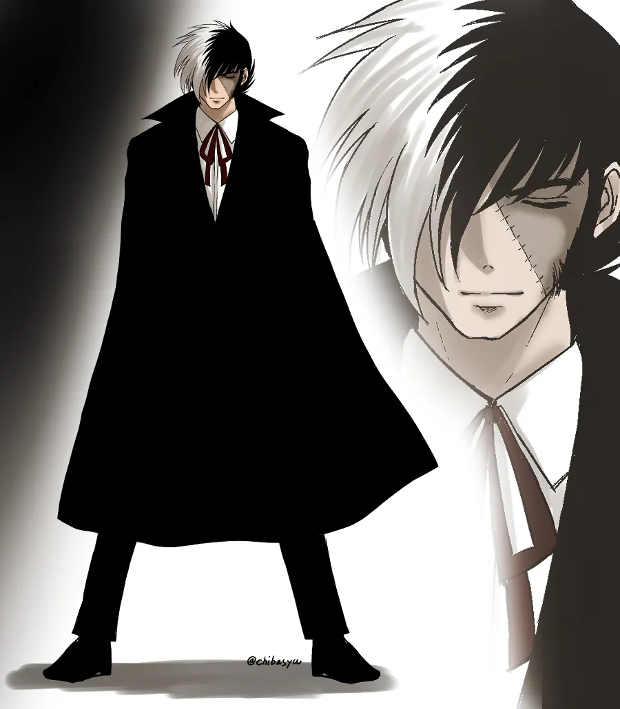 Artist:chibasyu page 10 full