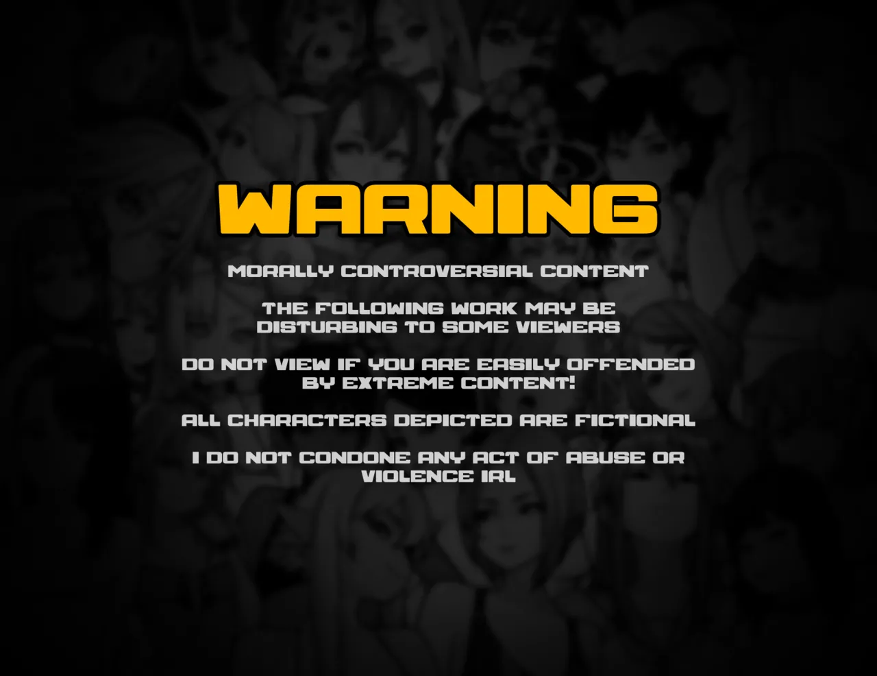 R18G Sets page 1 full