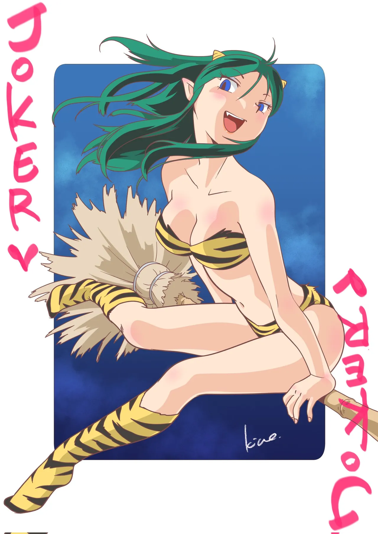 Artist:kico_factory page 2 full