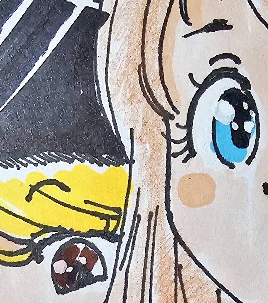 Artist:kico_factory page 7 full