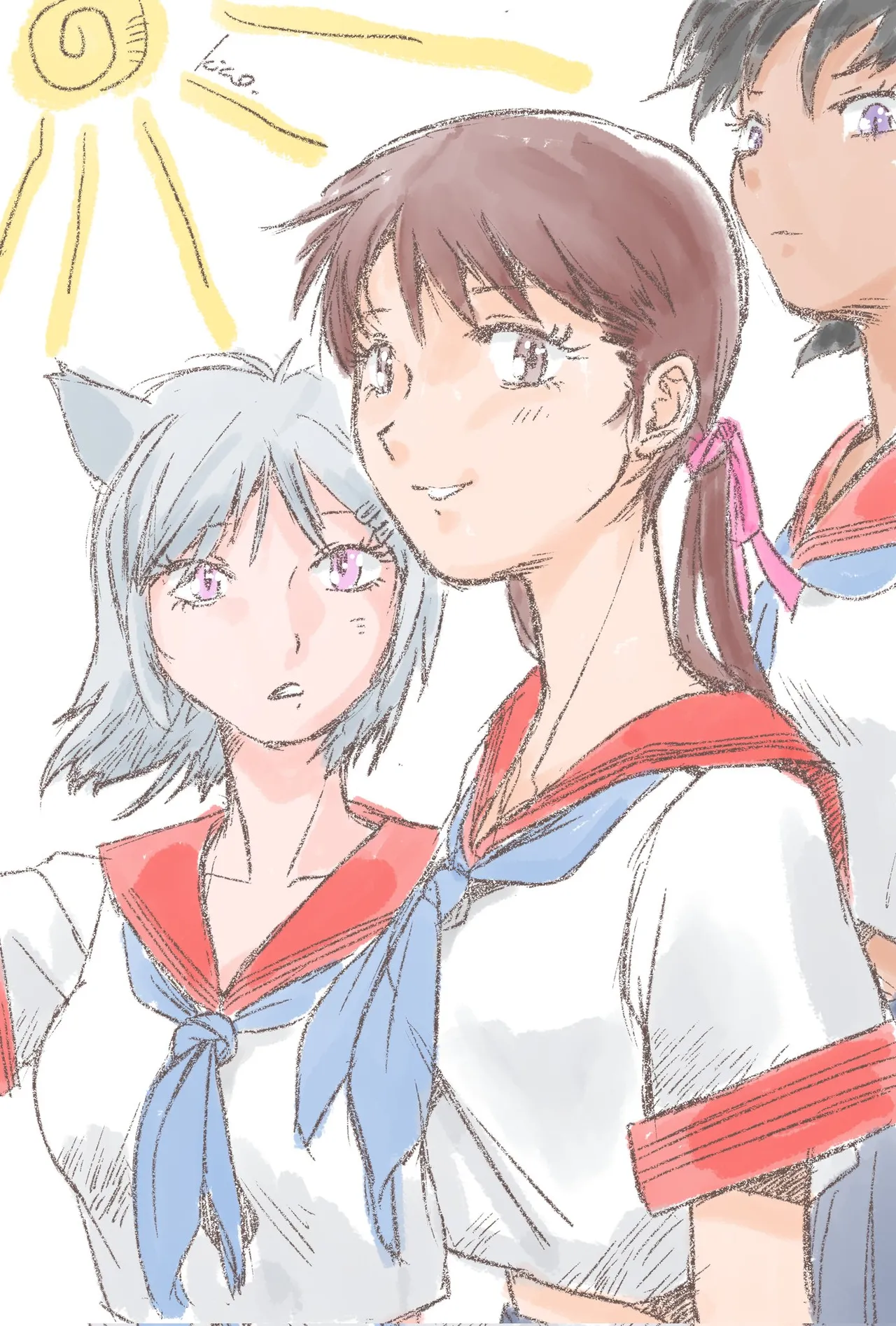 Artist:kico_factory page 8 full