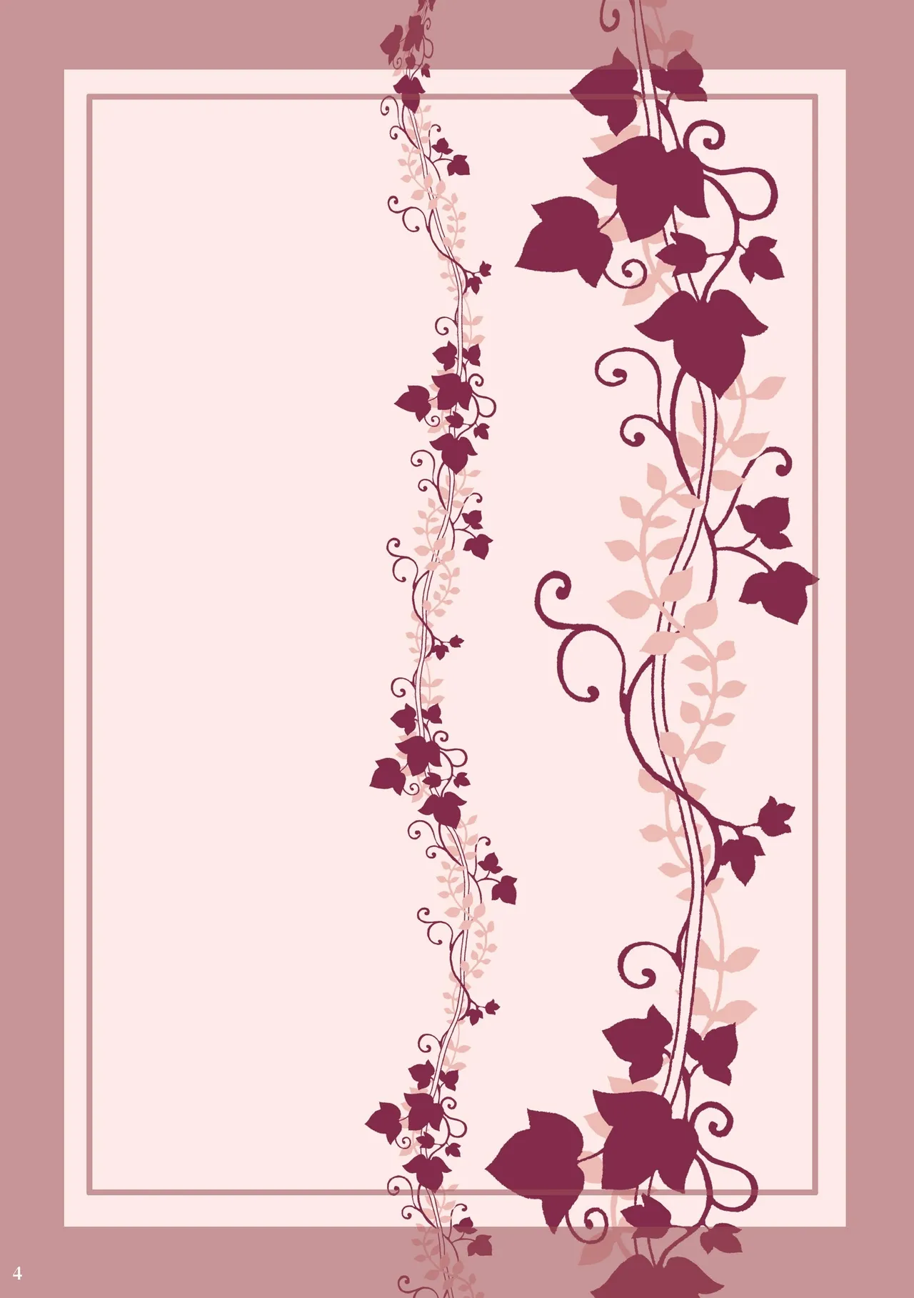 Hoppe o 3 Kai … Pechi … Pechi … Pechi … page 3 full