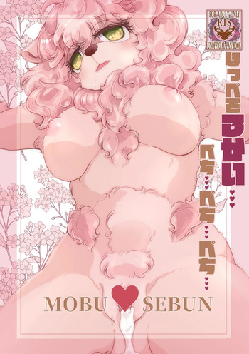 Hoppe o 3 Kai … Pechi … Pechi … Pechi … cover