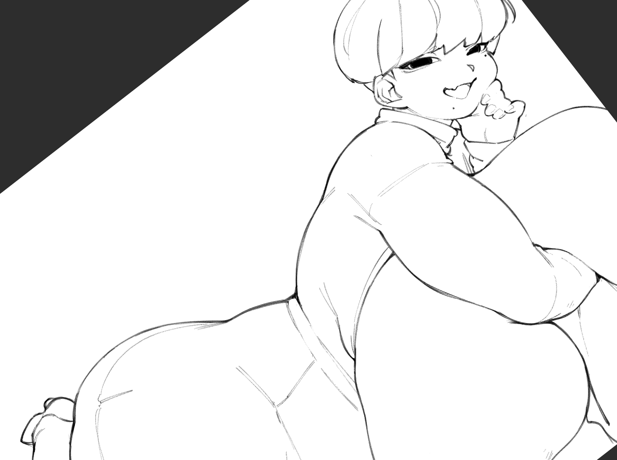KiDa page 7 full