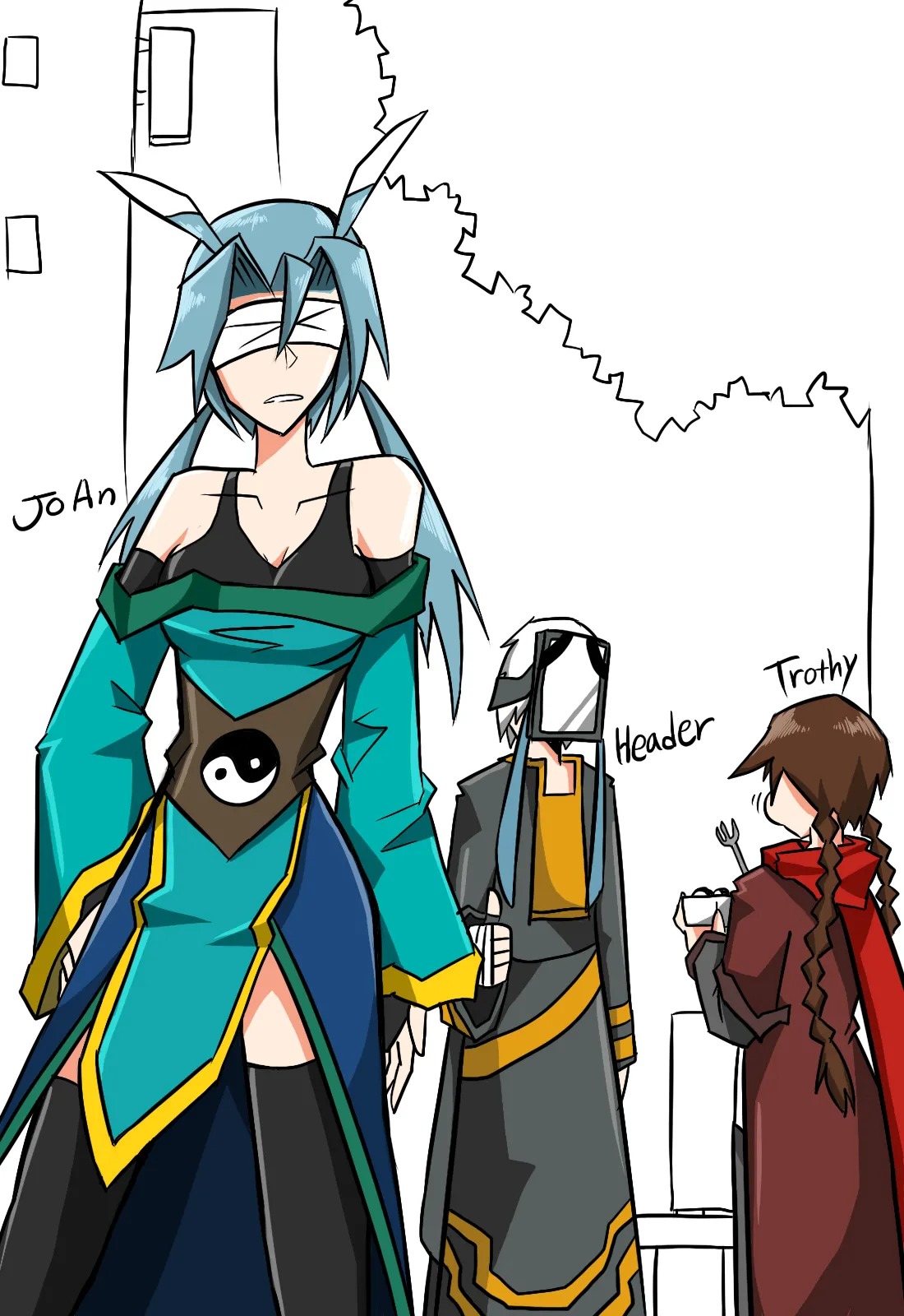 Backsu page 8 full