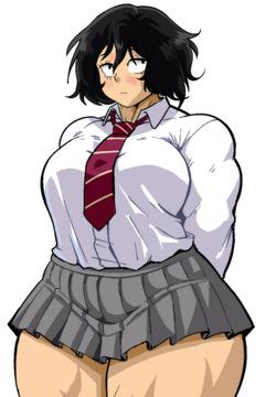 neroscottkennedy Deviantart and Twitter