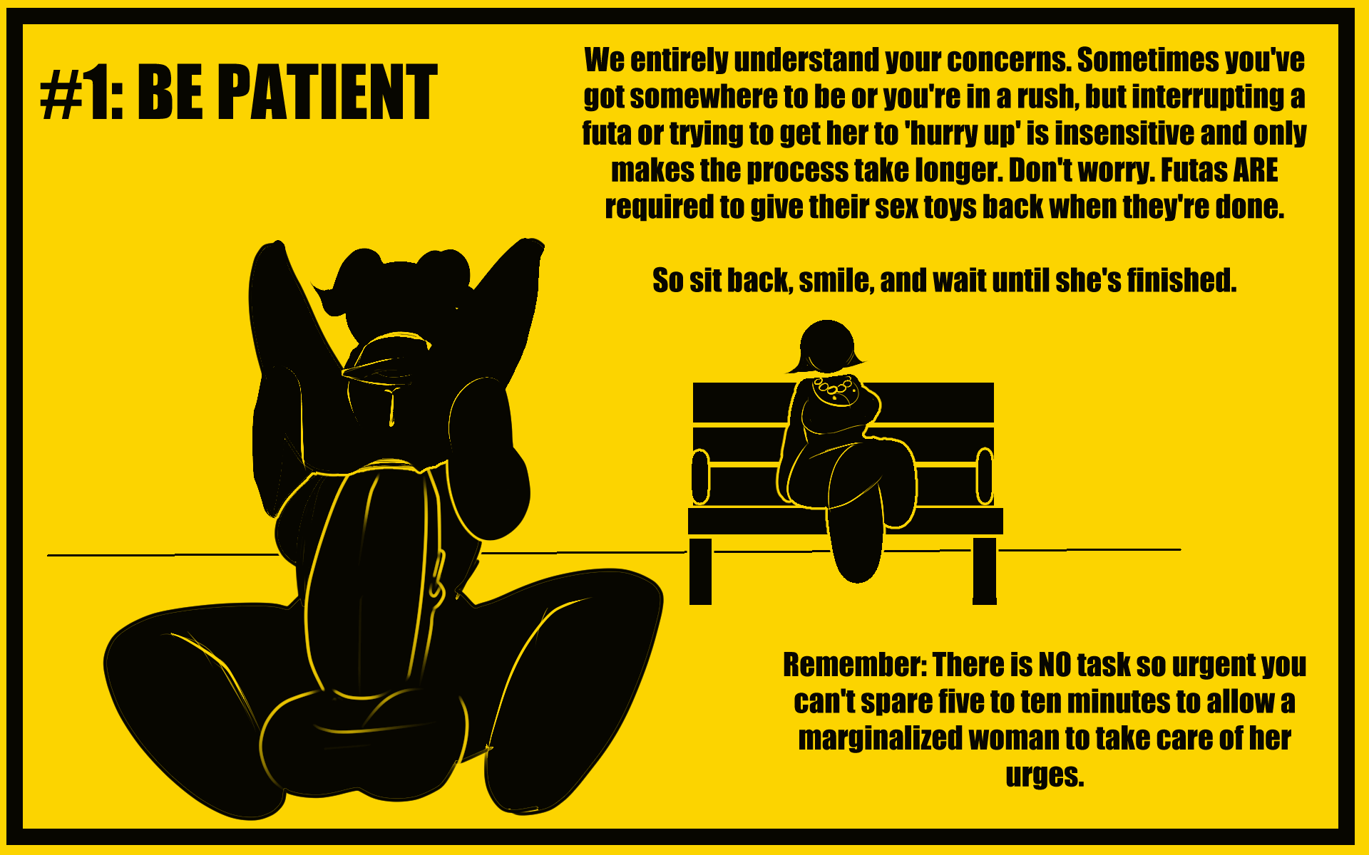 Official Guide to navigating the F.S.F.A page 3 full