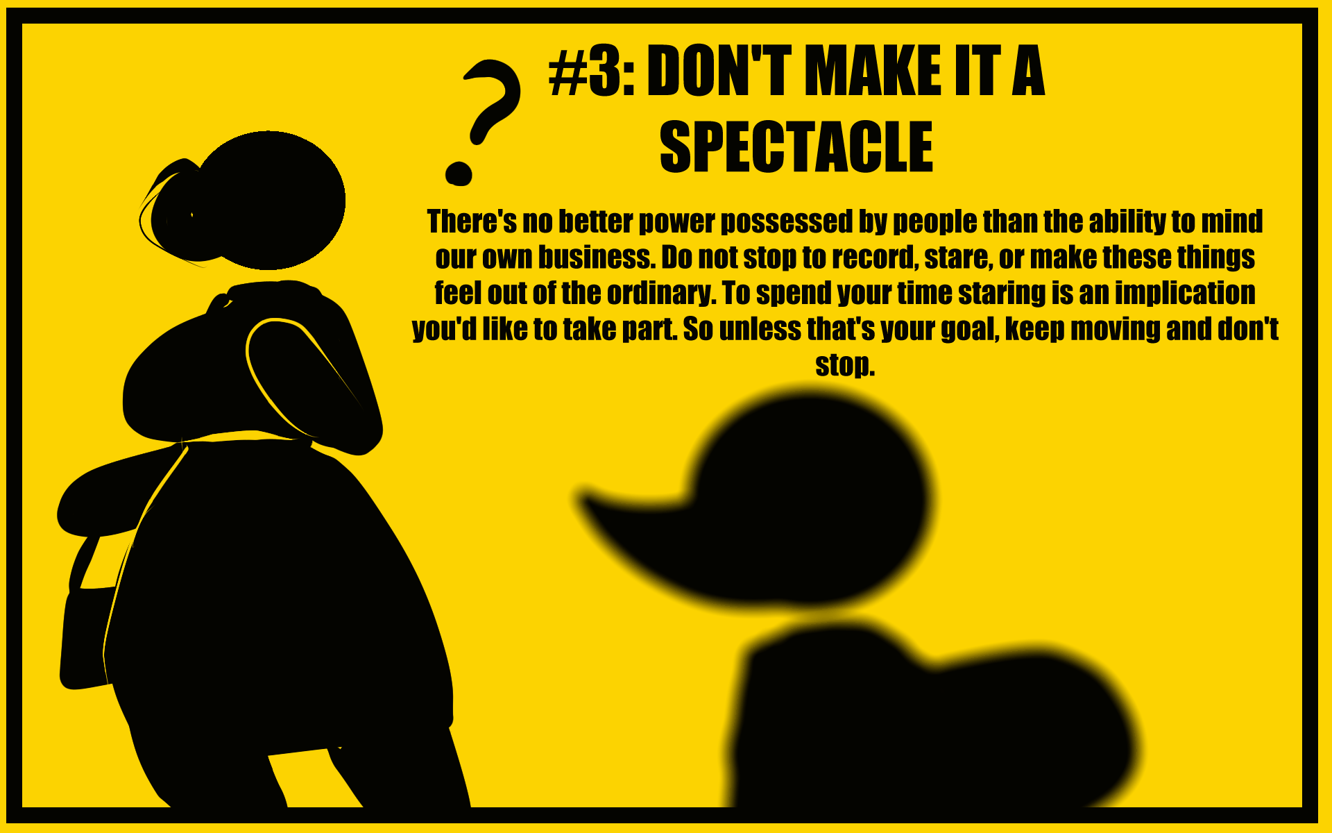 Official Guide to navigating the F.S.F.A page 5 full