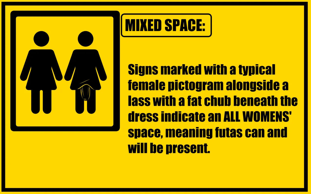 Official Guide to navigating the F.S.F.A page 8 full