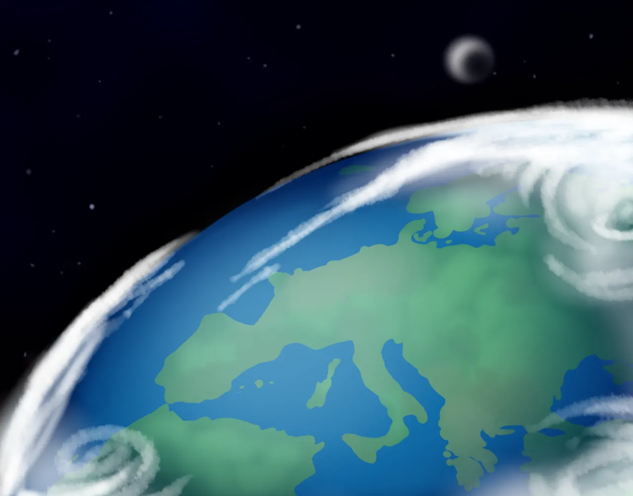 Monika's Honey Moon Hyperzuri page 5 full