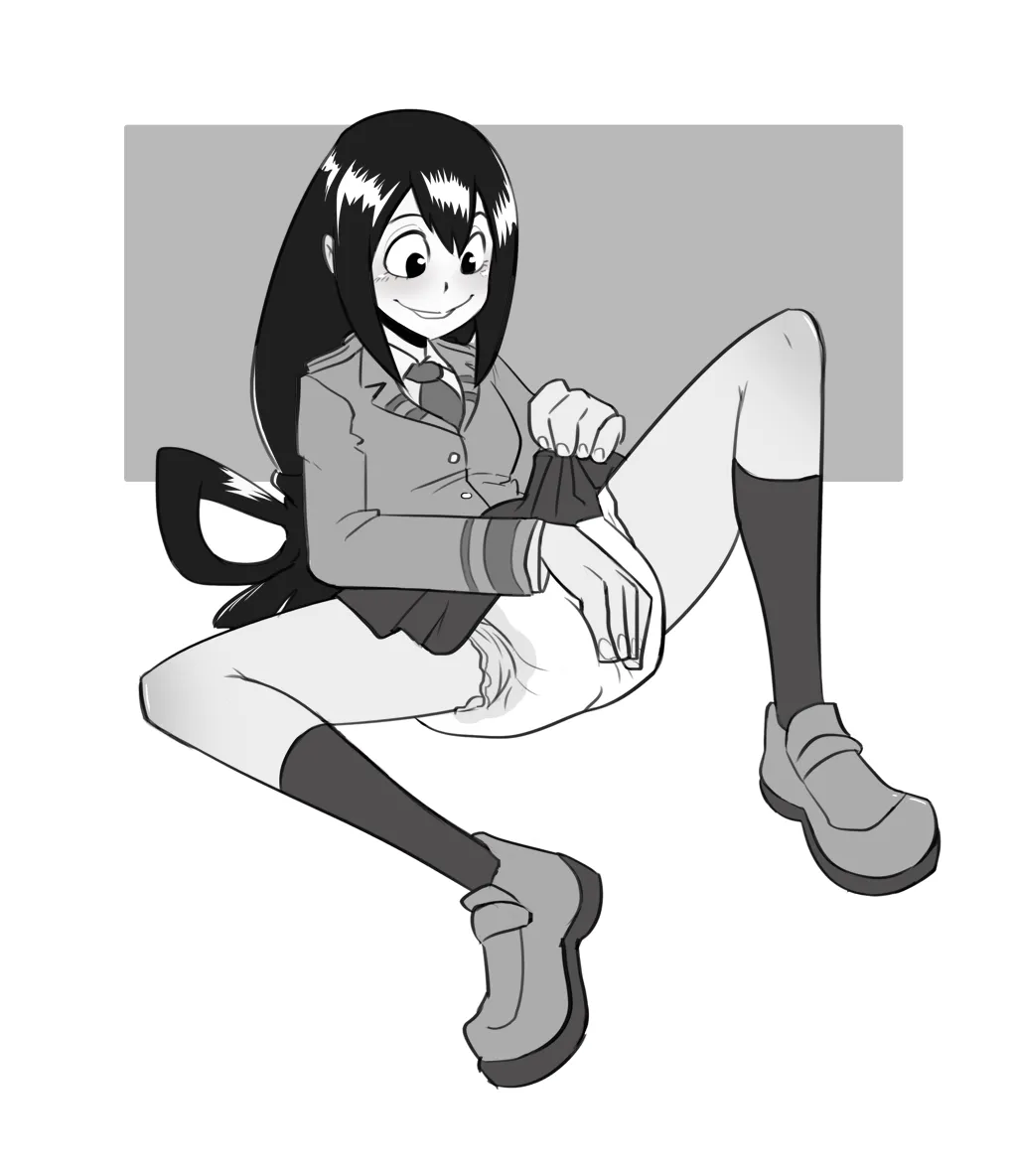 Fan Arts 2017 page 9 full