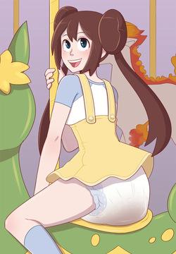 Fan Arts 2017