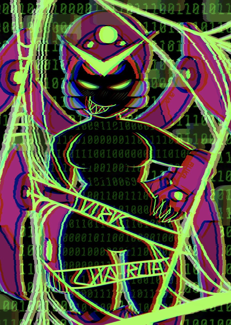 KASPADOO page 9 full
