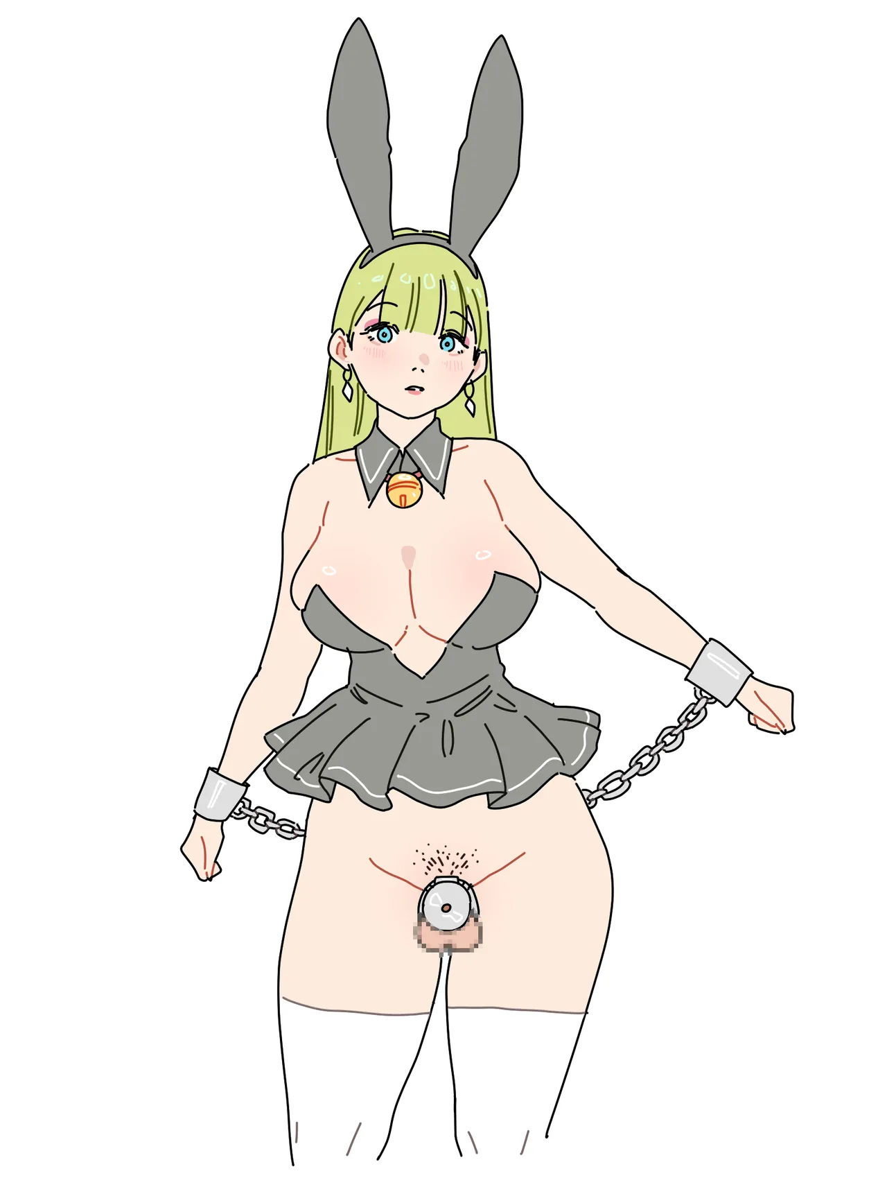 Pixiv 113419552 page 3 full