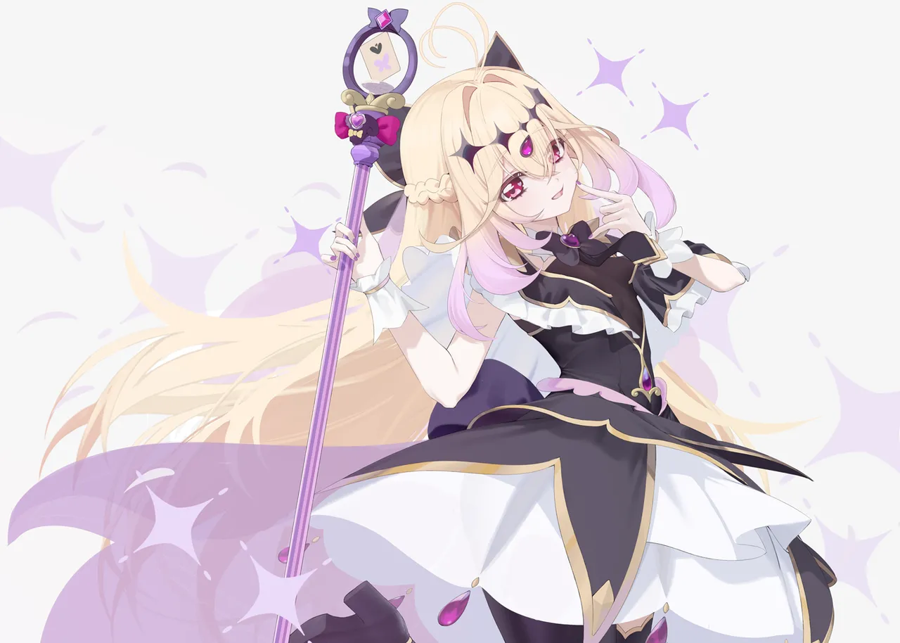 休嫁一慧   2026.04.29 page 9 full