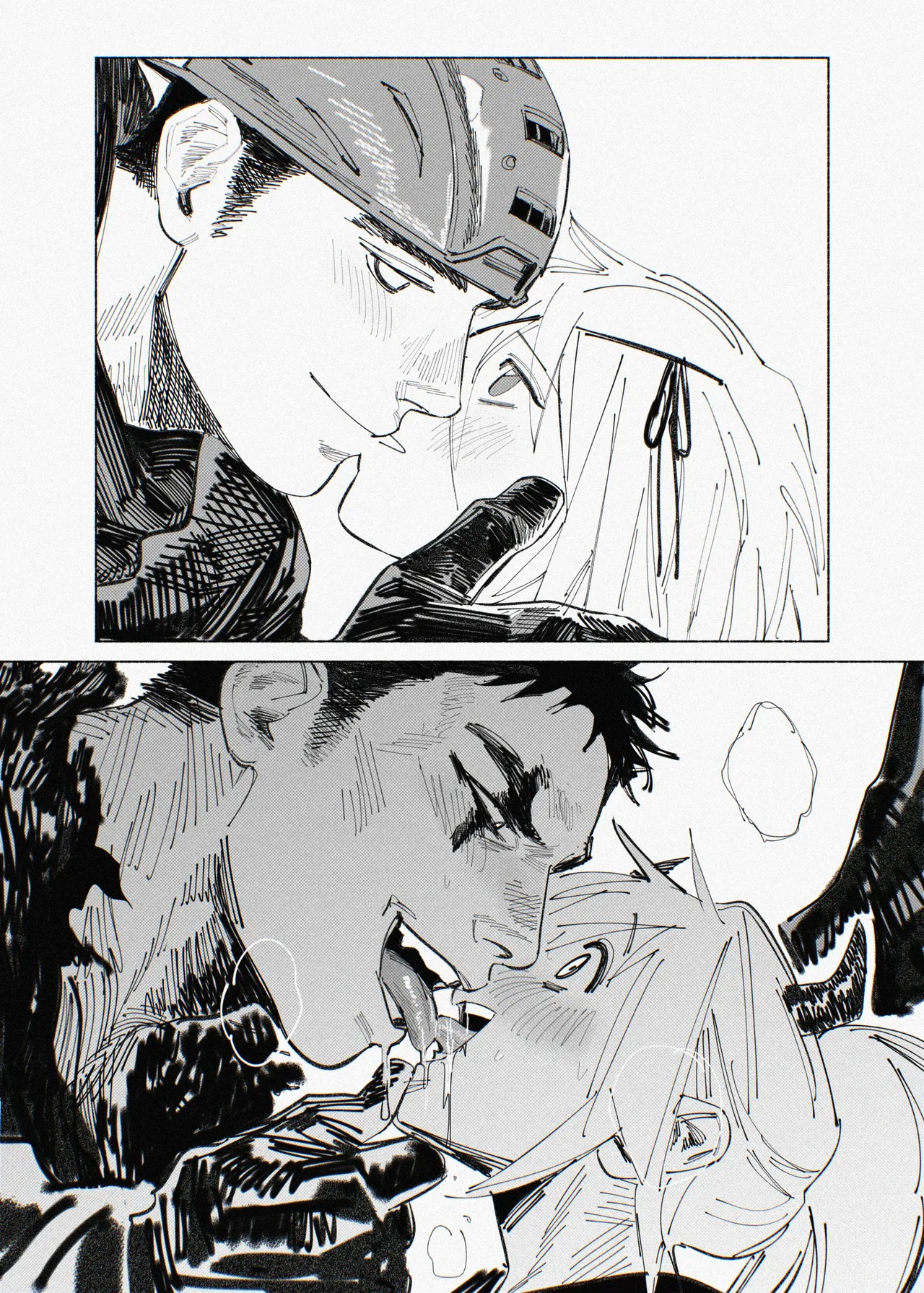 Ainika / Kainika page 4 full