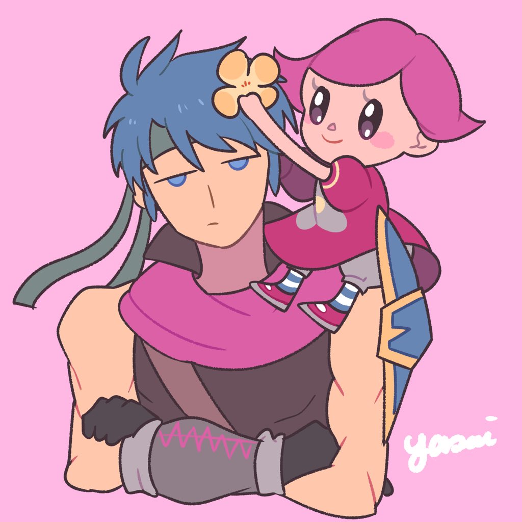 ike_ page 9 full