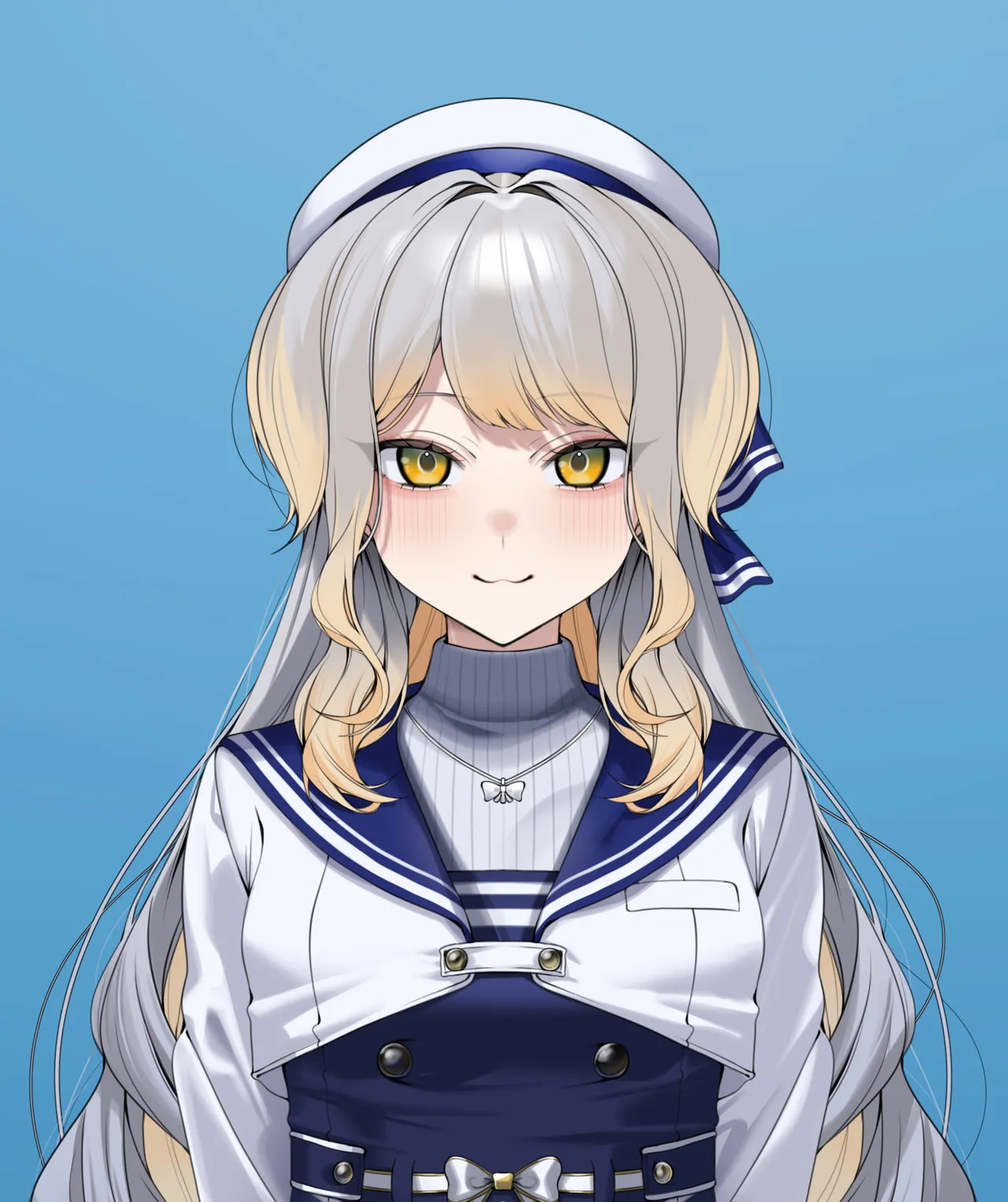 そーだみず  2026.04.18 page 4 full