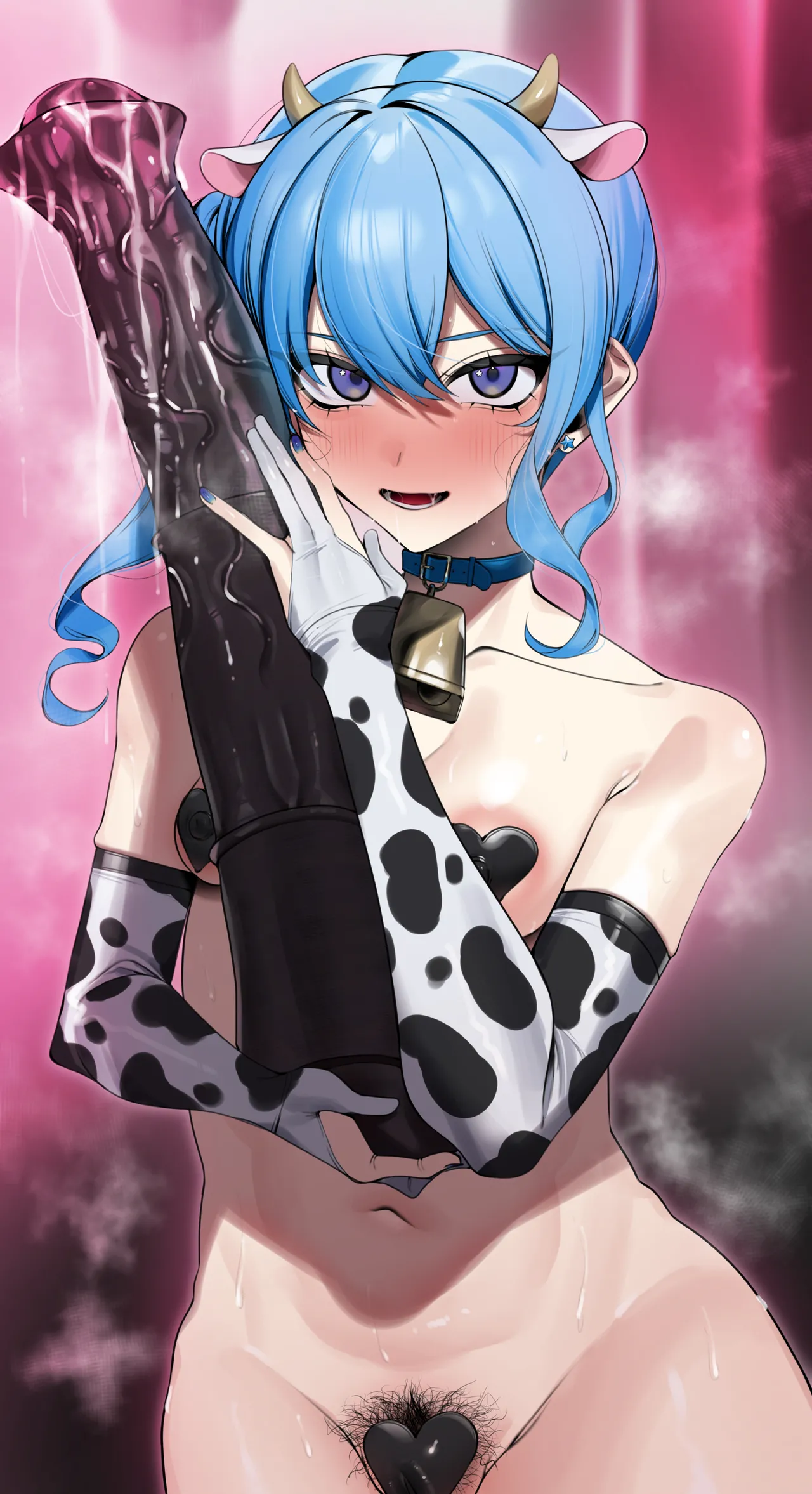 そーだみず  2026.04.18 page 6 full