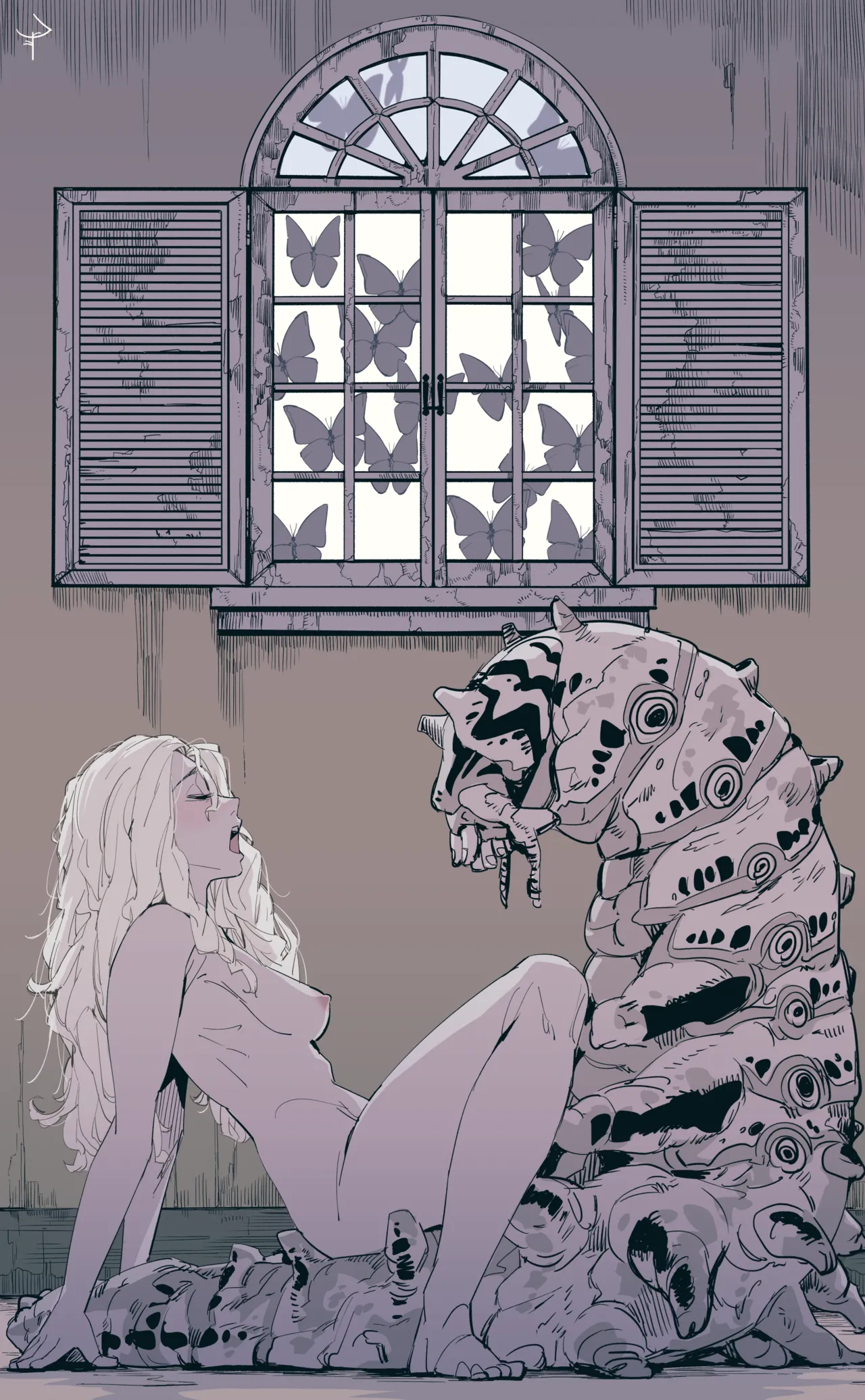 小竹スタンダード page 4 full